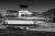 Bayliner 2556