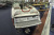 Regal 22 FASDECK