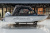 NorthSilver PRO 565