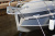 Swift Chaser 800