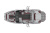 MasterCraft NXT 22