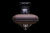 Лодка BRIG Navigator 26