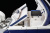 Chaparral 300 OSX