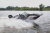 Volzhanka FISHPRO X7