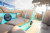 MasterCraft XT 23