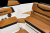 Chaparral 247 SSX
