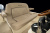Chris-Craft Catalina 28