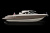 Chris-Craft Launch 25 GT