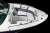 Chaparral 267 SSX