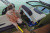 MasterCraft NXT 24