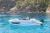 QUICKSILVER ACTIV 755 CRUISER