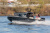 Volzhanka Voyager 850 Cabin