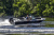 Volzhanka 44 Fish