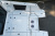 NorthSilver Star Cabin 780