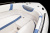 Chaparral 250 OSX
