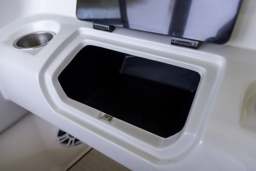 Regal LS2 SURF