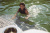 MasterCraft XT22 T