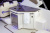 Chaparral 347 SSX