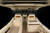 Chris-Craft Calypso 32