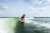 Regal LS6 SURF