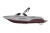 MasterCraft NXT 22