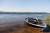 RealCraft 470 Fish