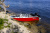 Volzhanka  Fish 46