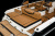 Chaparral 247 SSX