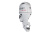 Лодочный мотор Parsun F115FEL-T-EFI White