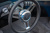 NorthSilver 700 Fish Sport