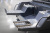NorthSilver PRO 565