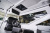 NorthSilver Eagle Cabin 655
