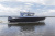 Volzhanka Voyager 700 CABIN