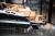 Chaparral 267 SSX