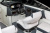 Chaparral 30 SURF
