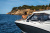 QUICKSILVER ACTIV 675 WEEKEND