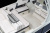 Chaparral 280 OSX