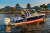 Chaparral 300 OSX
