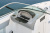 Chaparral 21 Surf