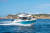 QUICKSILVER 705 PILOTHOUSE