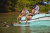 MasterCraft XT 24