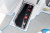 Regal 22 FASDECK