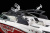 Chaparral 23 Surf