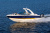 Chaparral 267 SSX OB