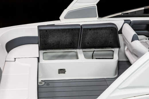 Chaparral 30 SURF