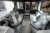 Realcraft 600 Cabin
