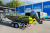 NorthSilver 615 Fish Sport