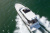 Regal 42 GRANDE COUPE