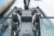 NorthSilver 650M Fish Sport