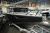 Лодка VOYAGER 850 Cabin с мотором MERCURY V10 400R